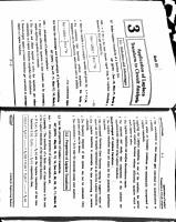 elc endsem.pdf